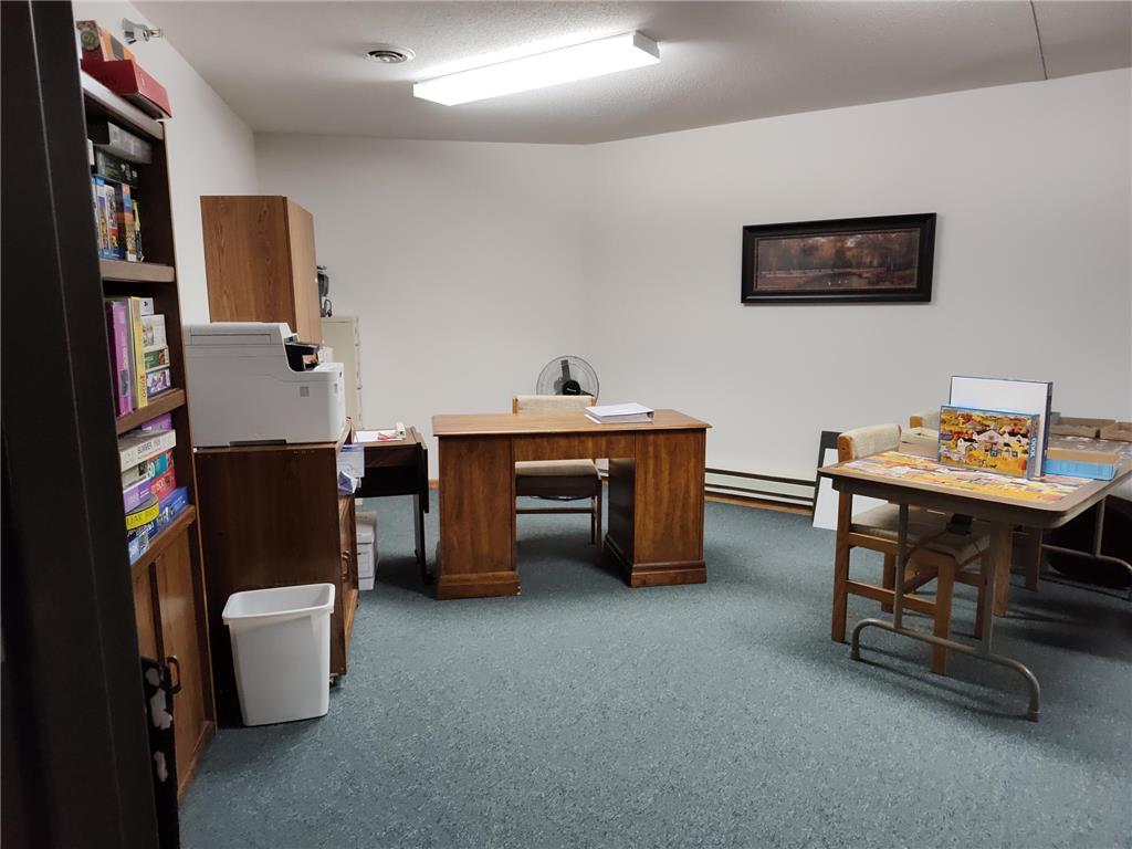 509 6th Avenue W #105 Alexandria MN 56308 6810762 image25