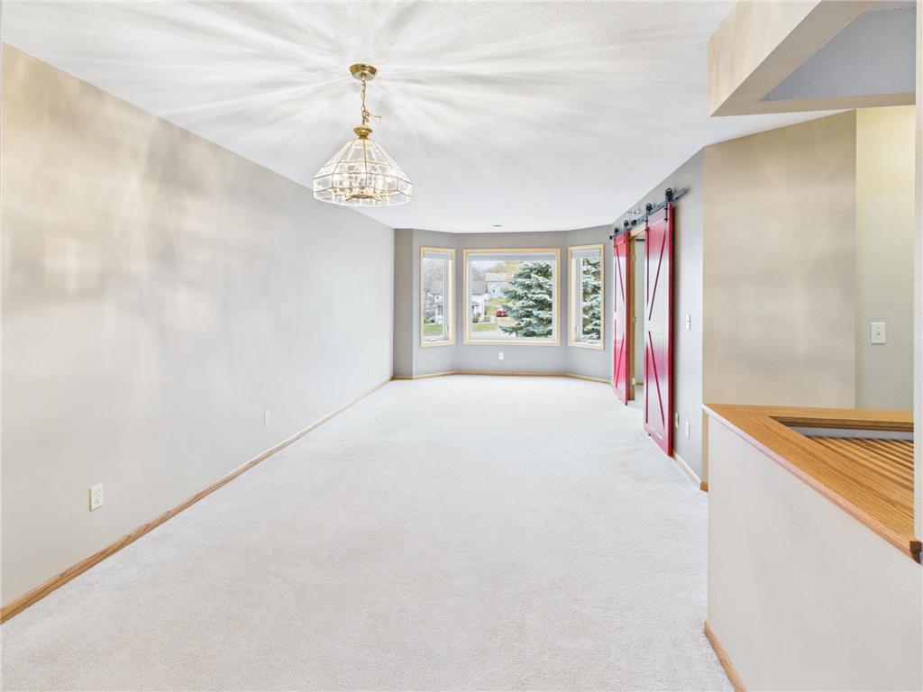 509 6th Avenue W #105 Alexandria MN 56308 6810762 image3