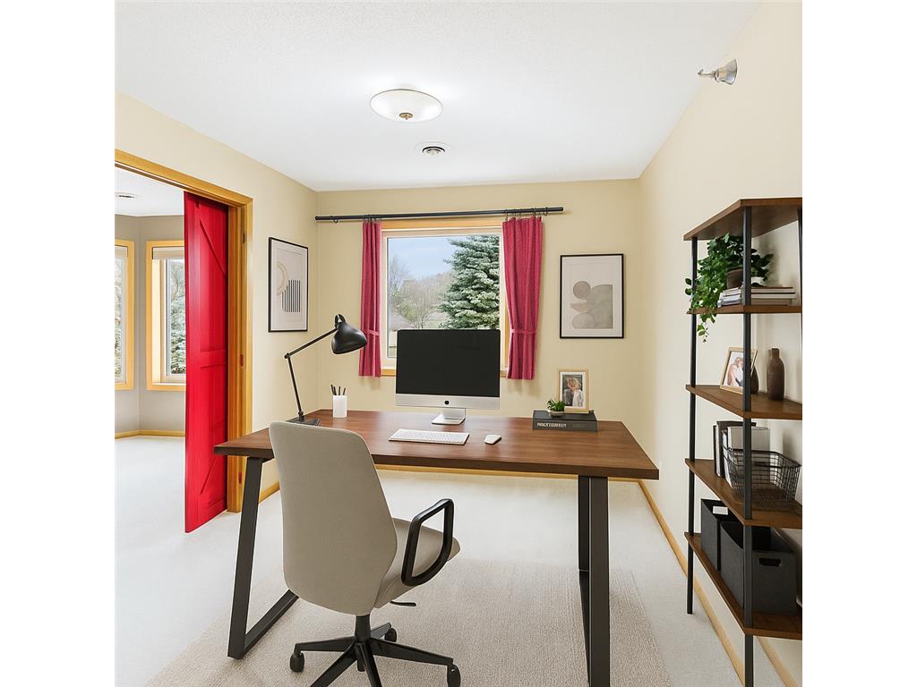 509 6th Avenue W #105 Alexandria MN 56308 6810762 image4