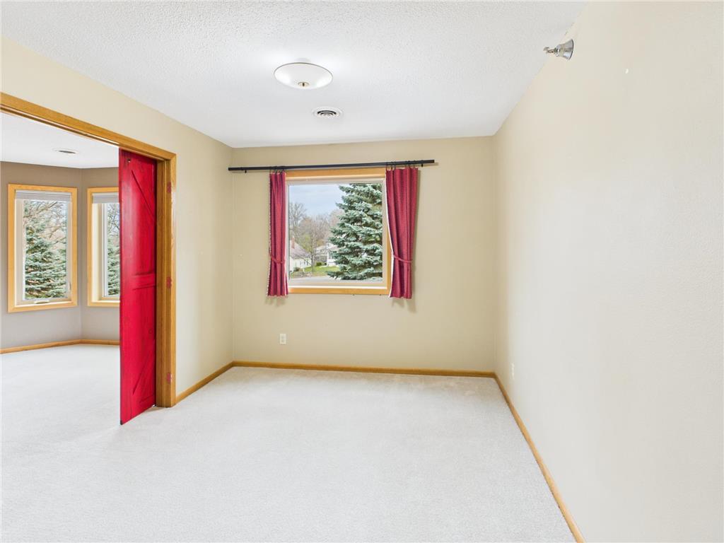 509 6th Avenue W #105 Alexandria MN 56308 6810762 image5