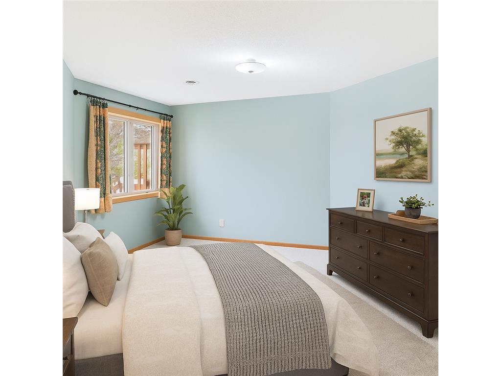 509 6th Avenue W #105 Alexandria MN 56308 6810762 image6