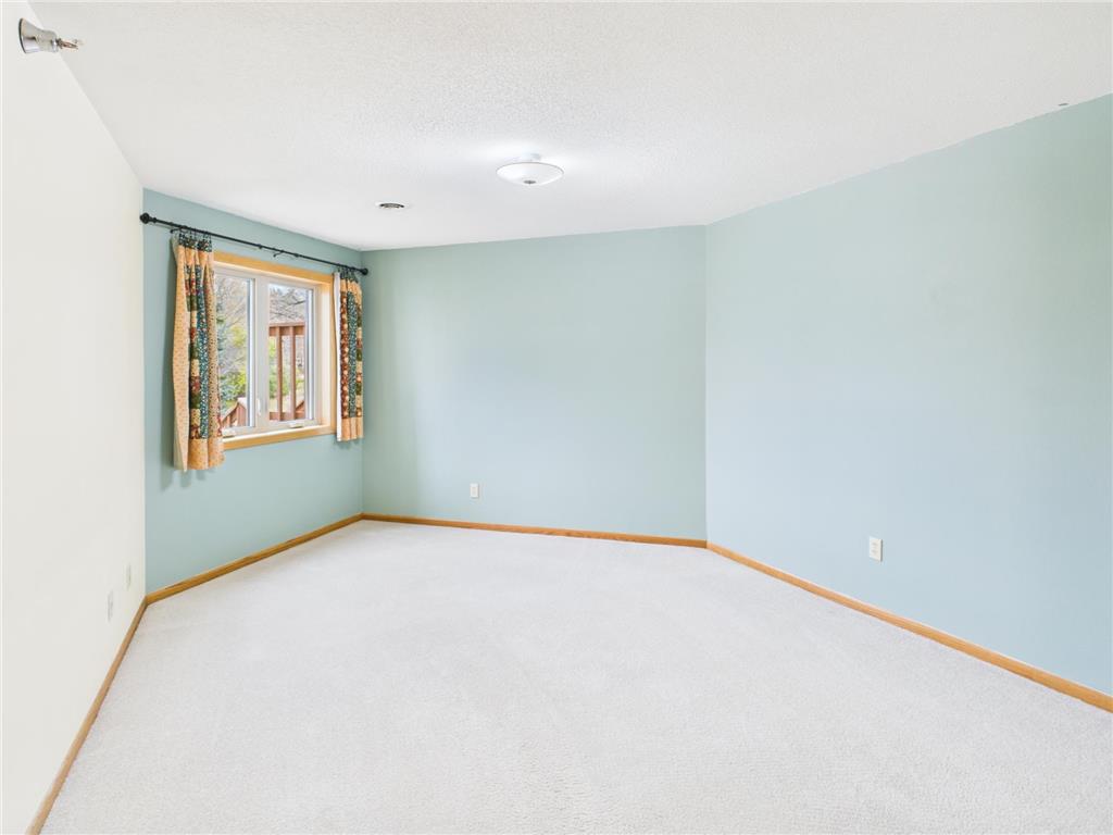 509 6th Avenue W #105 Alexandria MN 56308 6810762 image7