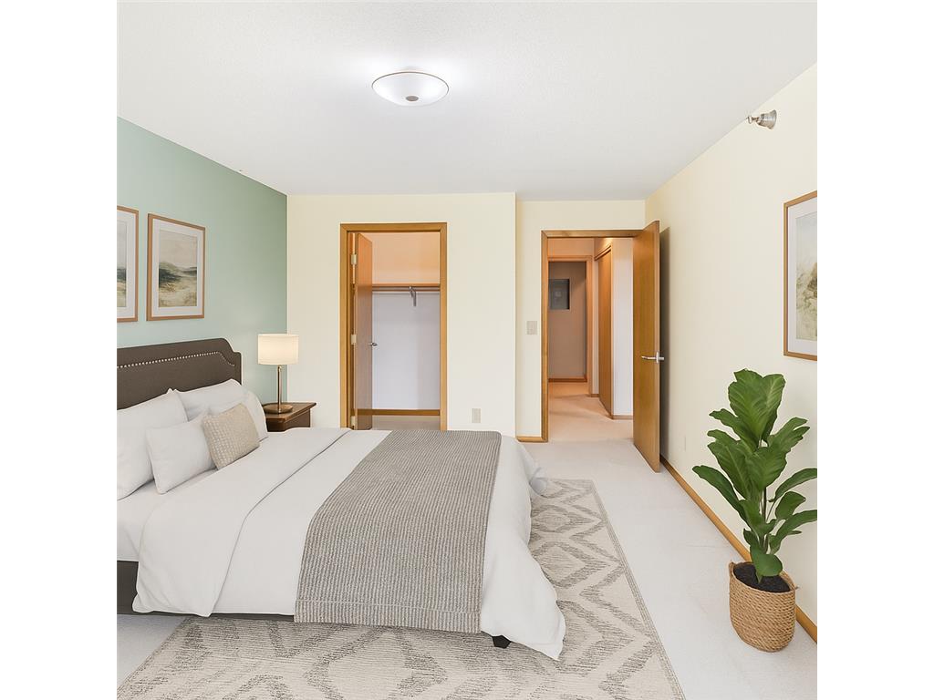 509 6th Avenue W #105 Alexandria MN 56308 6810762 image8