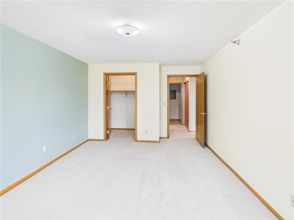 509 6th Avenue W #105 Alexandria MN 56308 6810762 image9