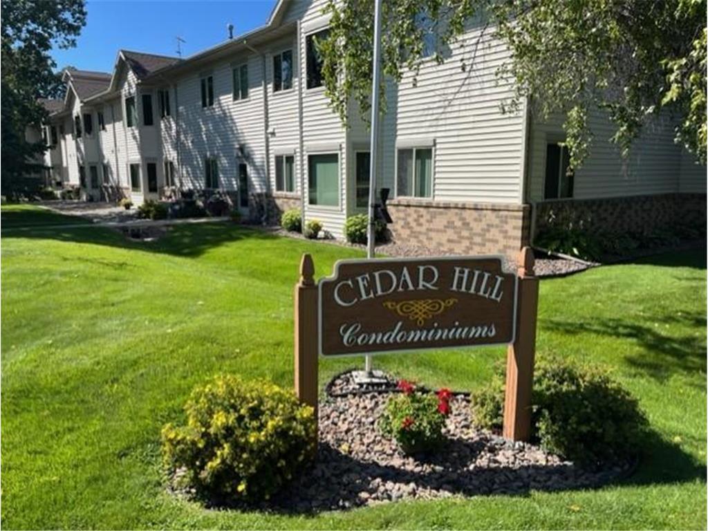 509 6th Avenue W #107 Alexandria MN 56308 6417955 image1