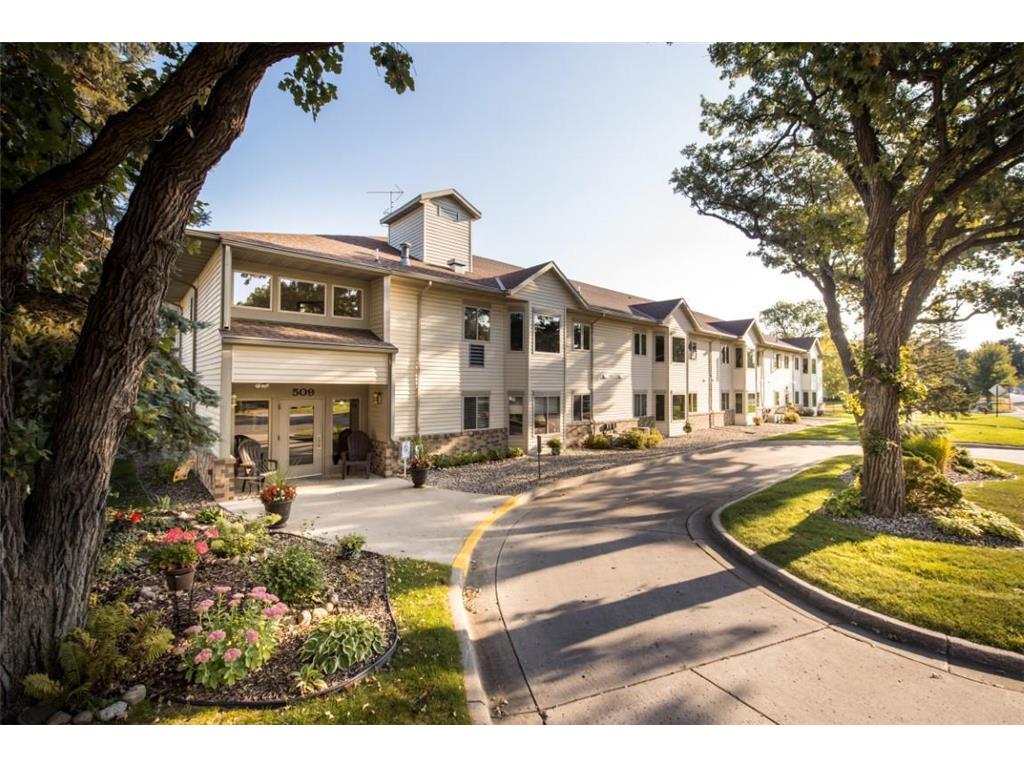 509 6th Avenue W #201 Alexandria MN 56308 - Winona 6601569 image1