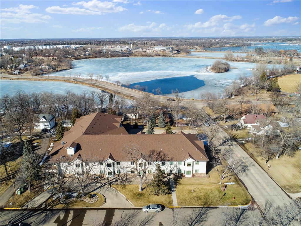 509 6th Avenue W #203 Alexandria MN 56308 - Winona 6680767 image1