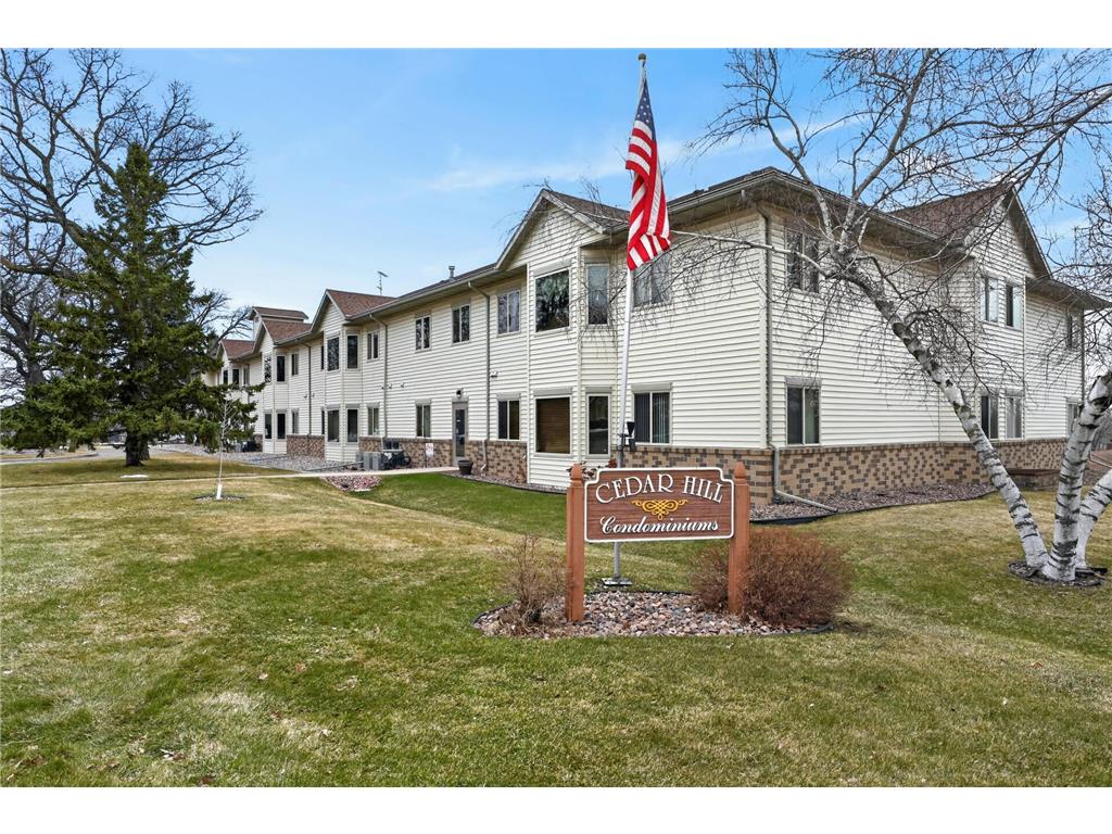 509 6th Avenue W #211 Alexandria MN 56308 7045208 image1