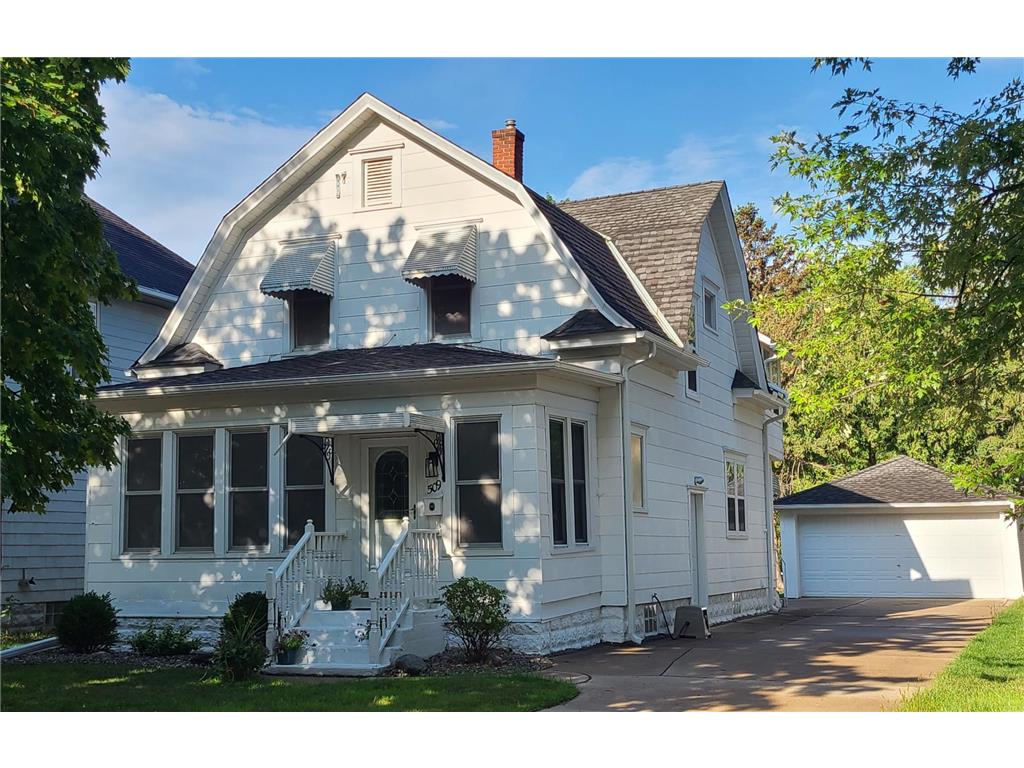 509 6th Street NW Austin MN 55912 6435532 image1