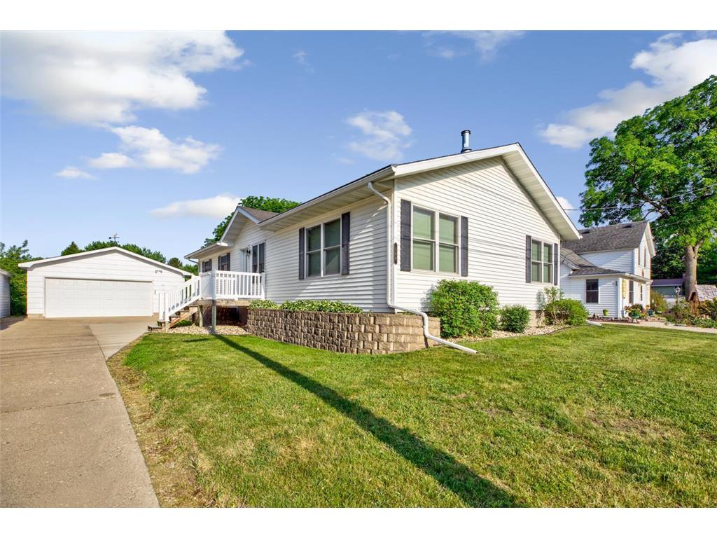 509 6th Street S Waterville MN 56096 6385239 image1