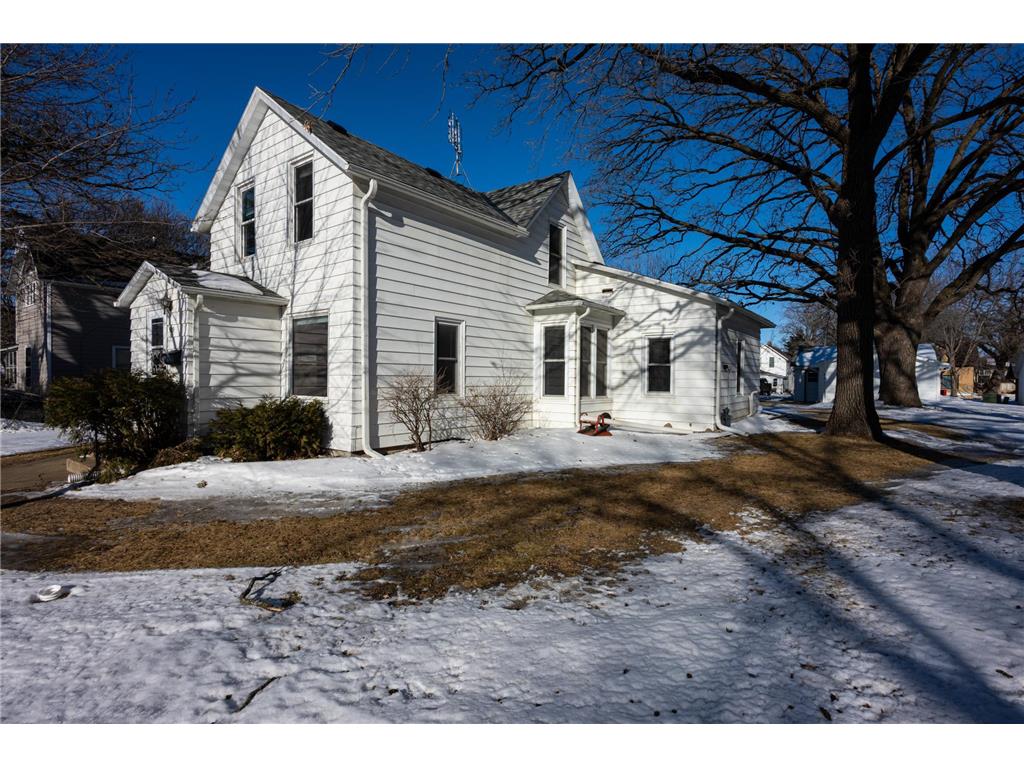509 7th Avenue E Alexandria MN 56308 7008676 image1