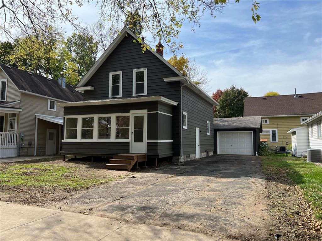 509 7th Street NW Austin MN 55912 6441494 image1