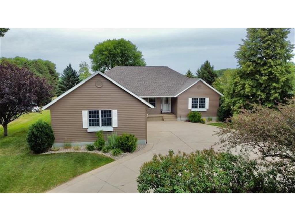 509 7th Street Raymond MN 56282 6525797 image1