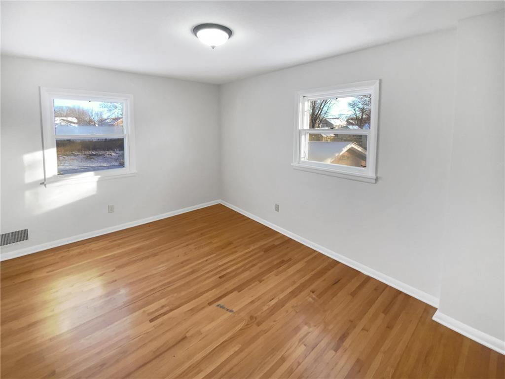 509 8th Street Farmington MN 55024 6824554 image10