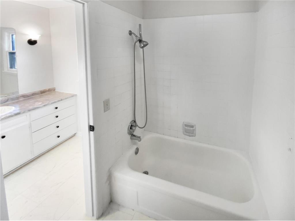 509 8th Street Farmington MN 55024 6824554 image11