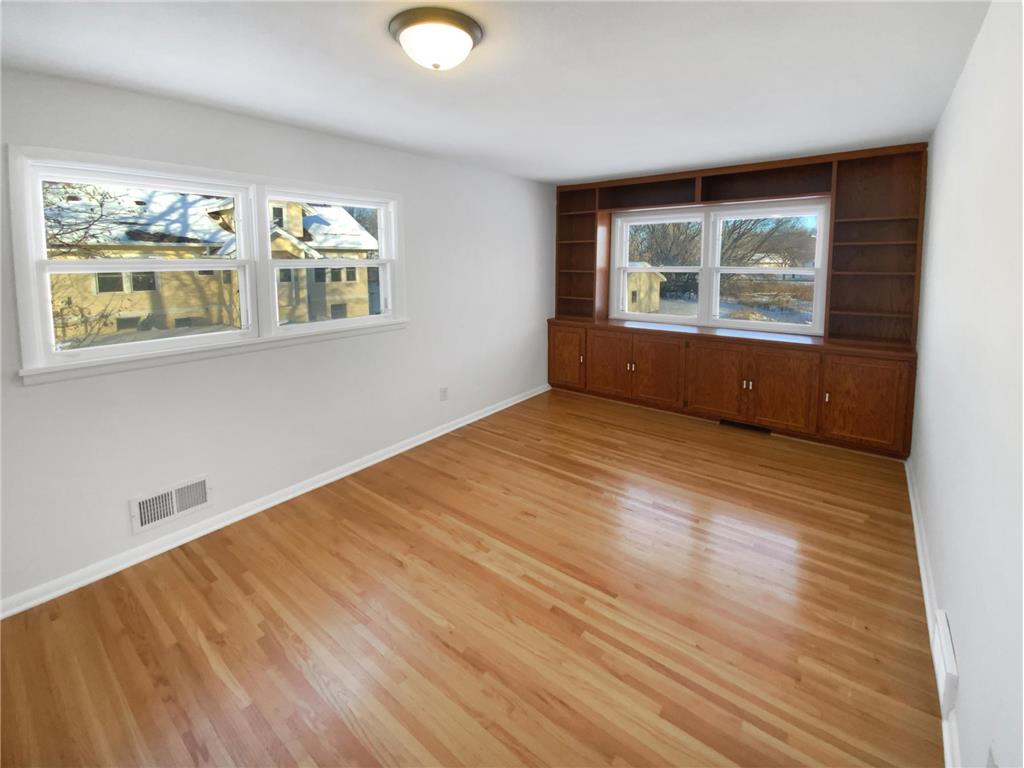 509 8th Street Farmington MN 55024 6824554 image12