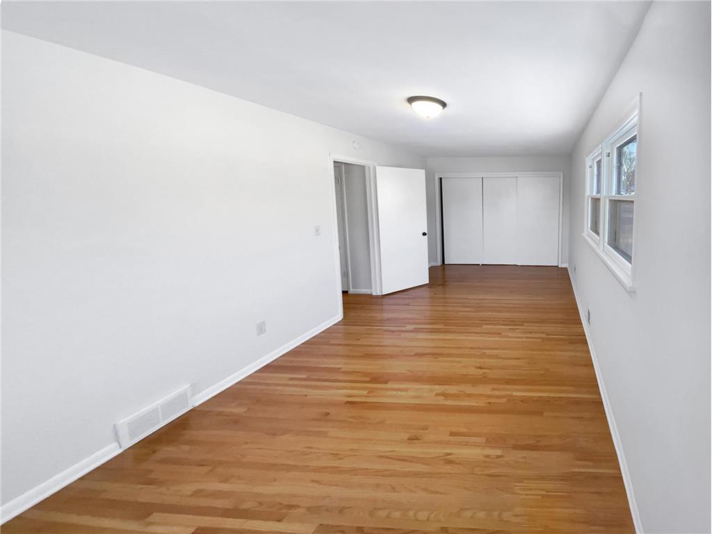 509 8th Street Farmington MN 55024 6824554 image13