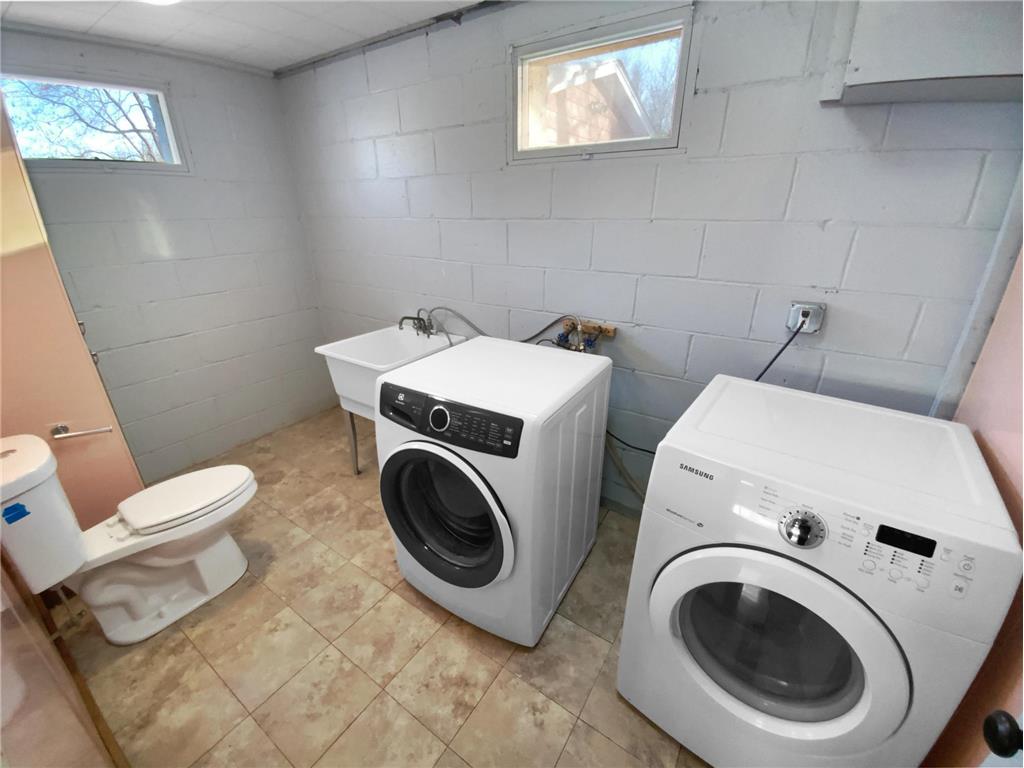 509 8th Street Farmington MN 55024 6824554 image14