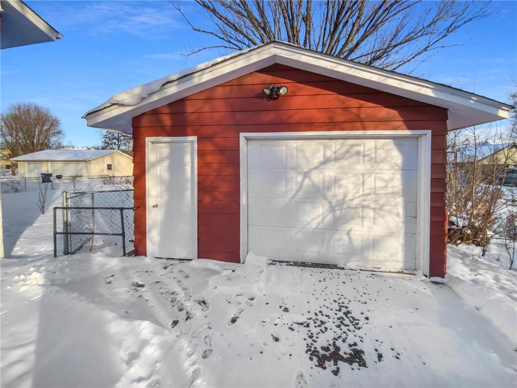 509 8th Street Farmington MN 55024 6824554 image15