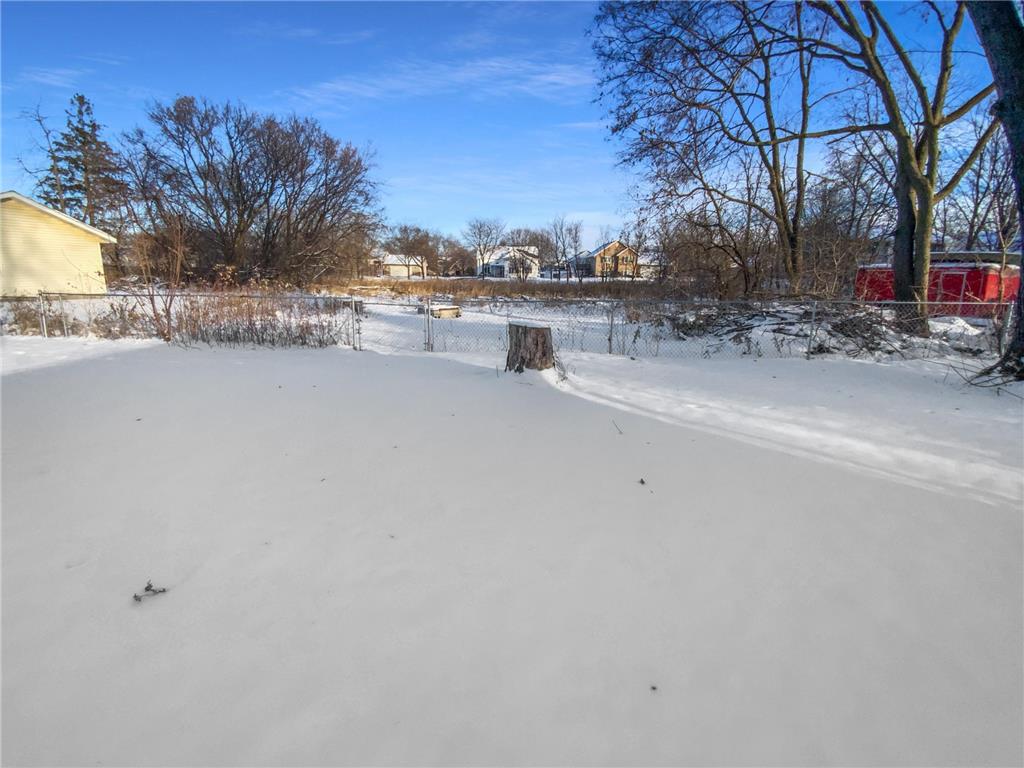 509 8th Street Farmington MN 55024 6824554 image16