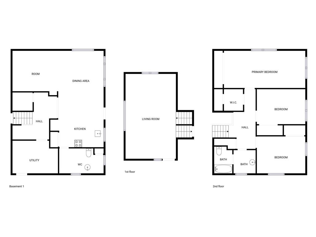 509 8th Street Farmington MN 55024 6824554 image17