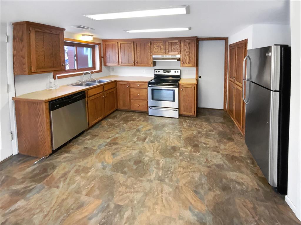 509 8th Street Farmington MN 55024 6824554 image2