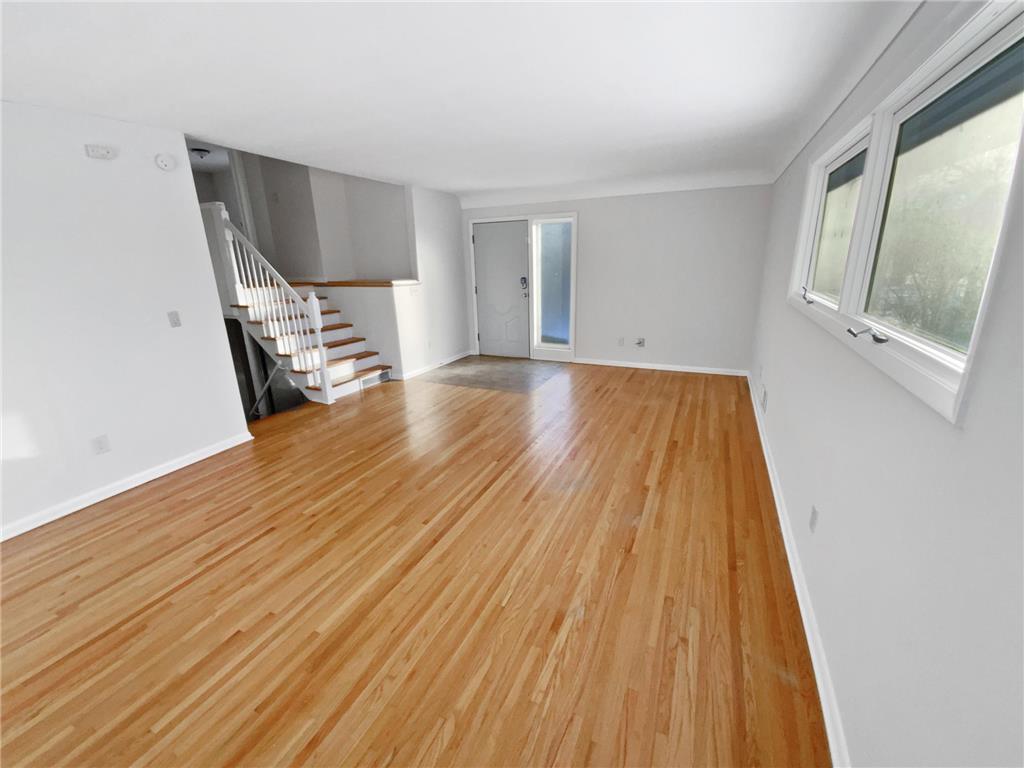 509 8th Street Farmington MN 55024 6824554 image3