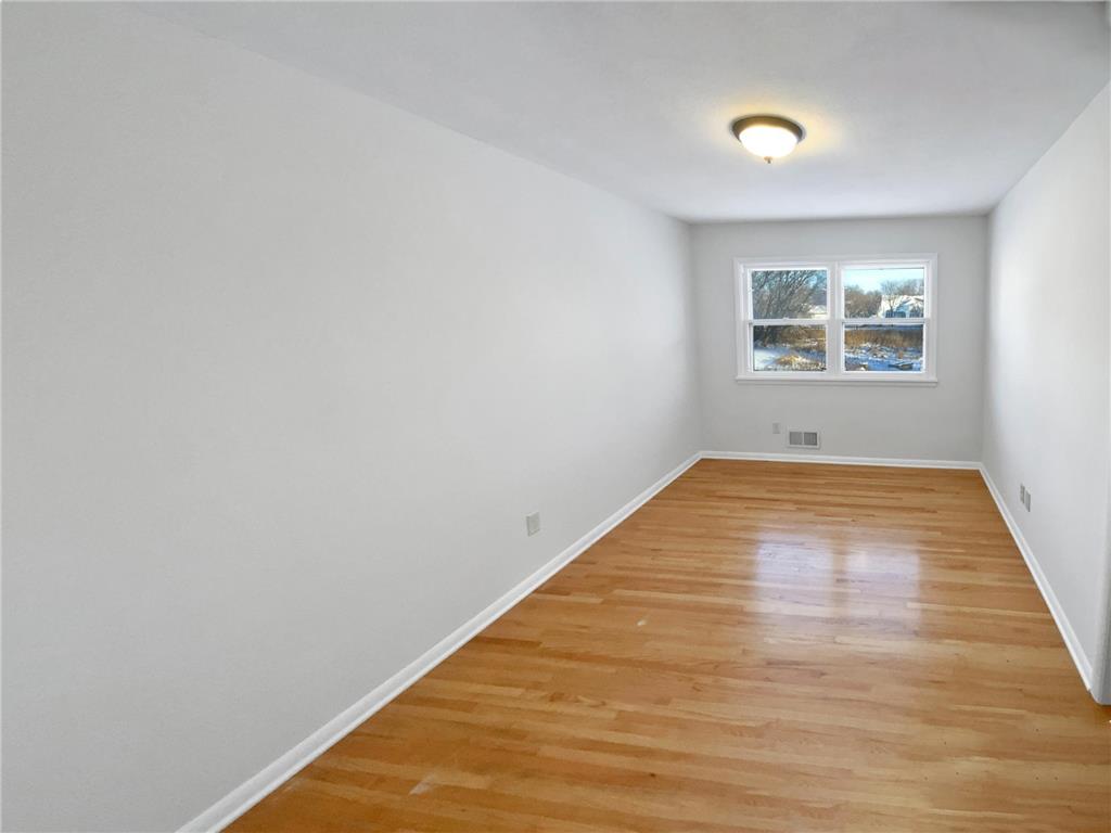 509 8th Street Farmington MN 55024 6824554 image4