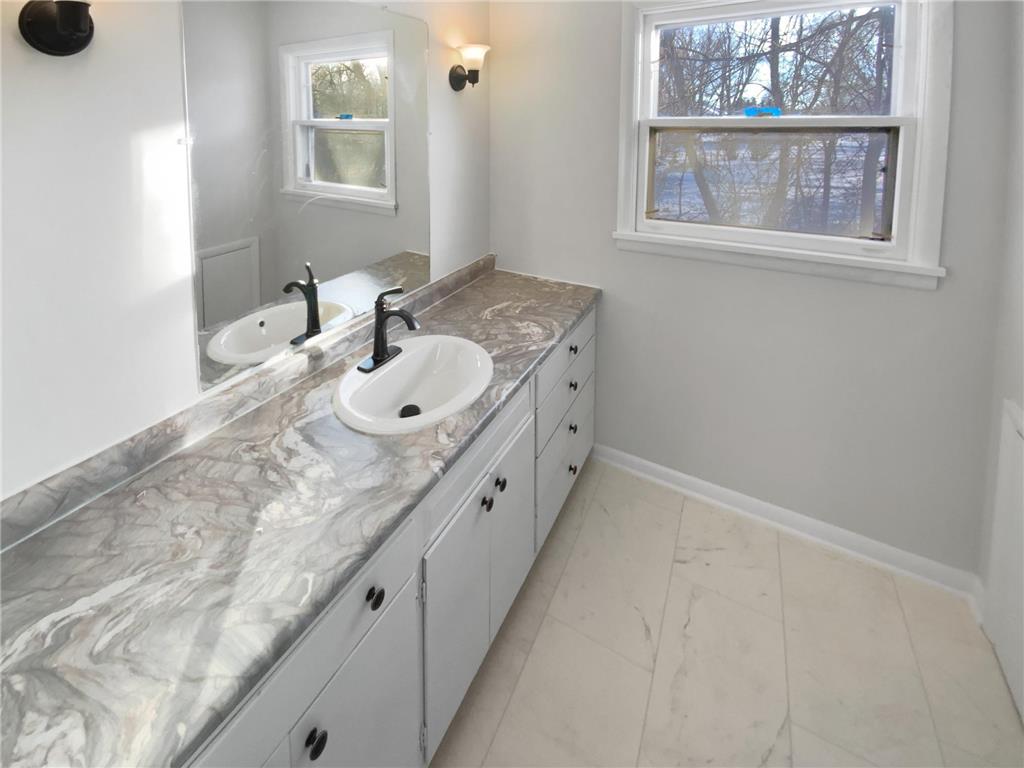 509 8th Street Farmington MN 55024 6824554 image6