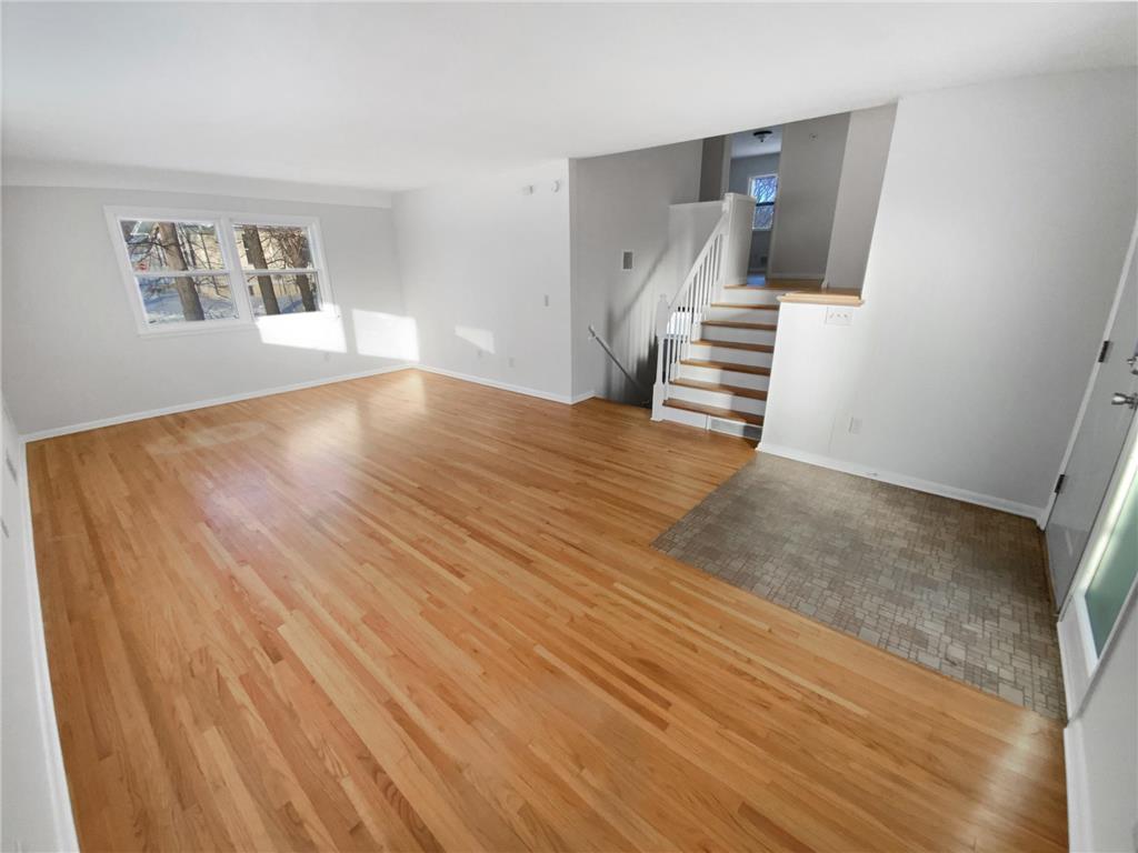 509 8th Street Farmington MN 55024 6824554 image7