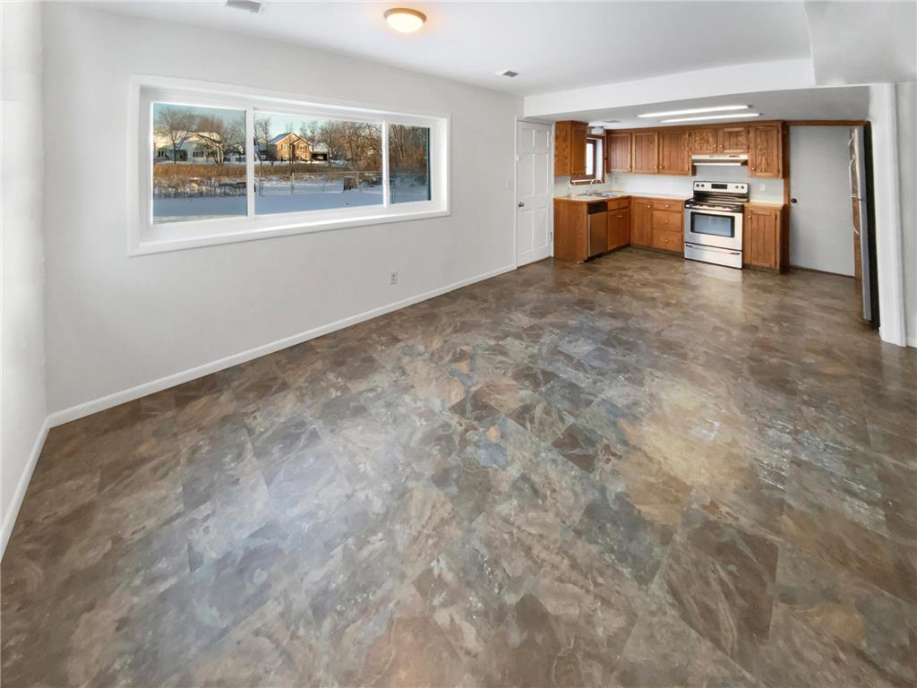 509 8th Street Farmington MN 55024 6824554 image8