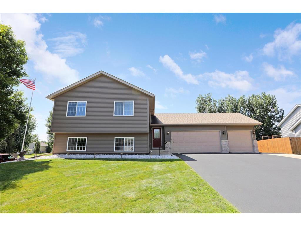 509 9th Avenue NE Lonsdale MN 55046 6584347 image1