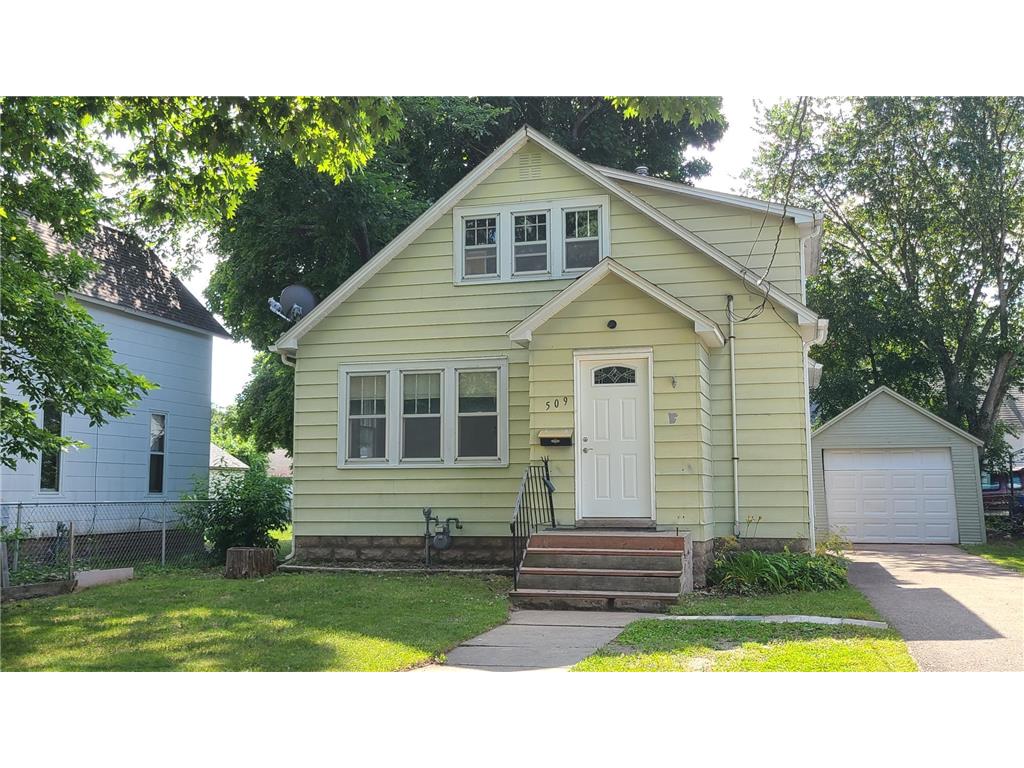 509 9th Street NW Austin MN 55912 6394791 image1
