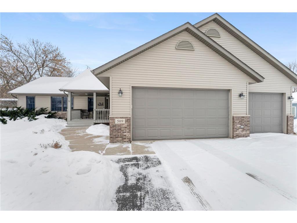 509 9th Street SW Braham MN 55006 7007636 image1