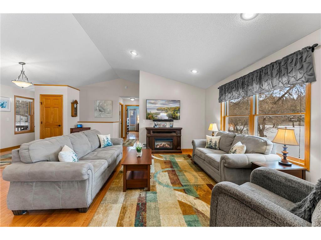 509 9th Street SW Braham MN 55006 7007636 image10