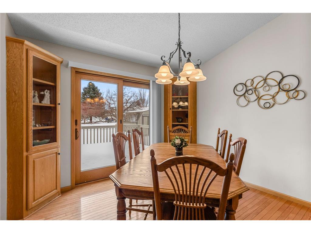 509 9th Street SW Braham MN 55006 7007636 image11