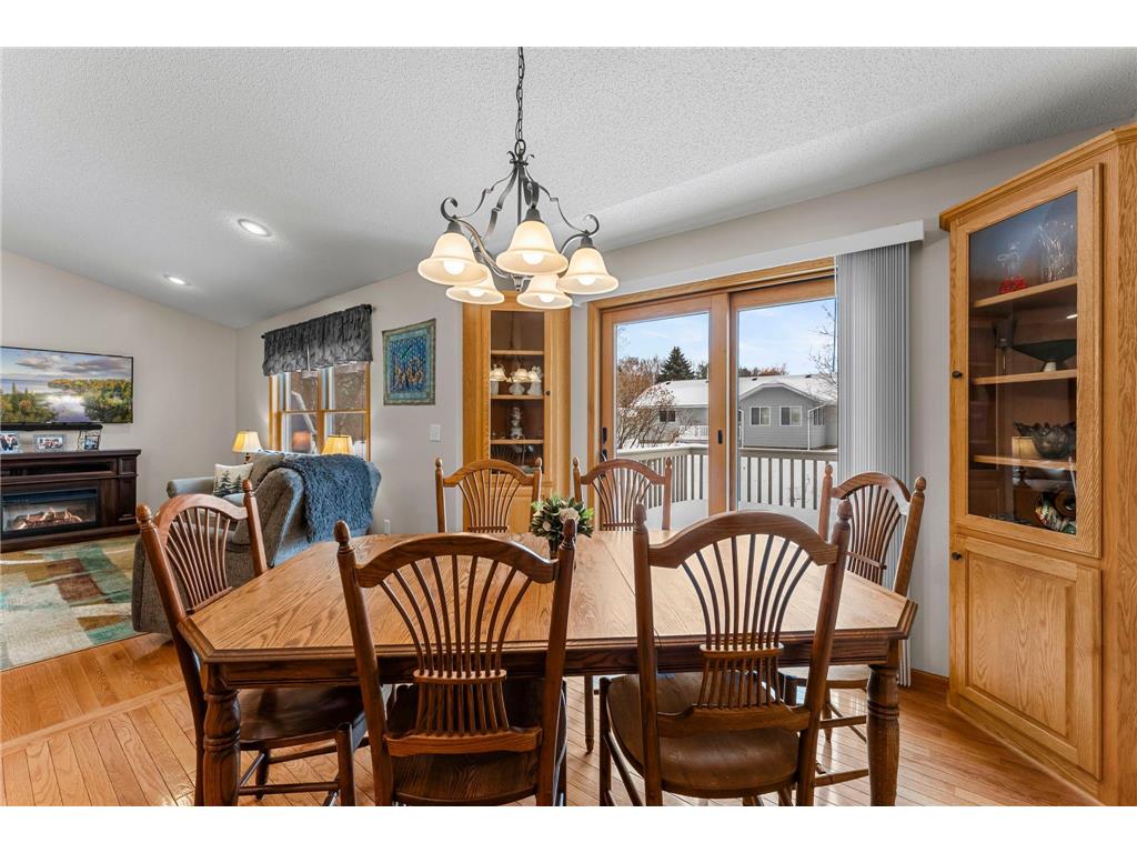 509 9th Street SW Braham MN 55006 7007636 image12