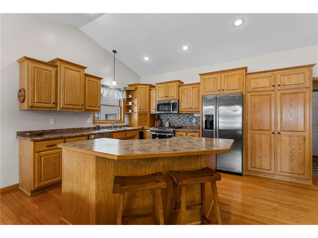 509 9th Street SW Braham MN 55006 7007636 image13