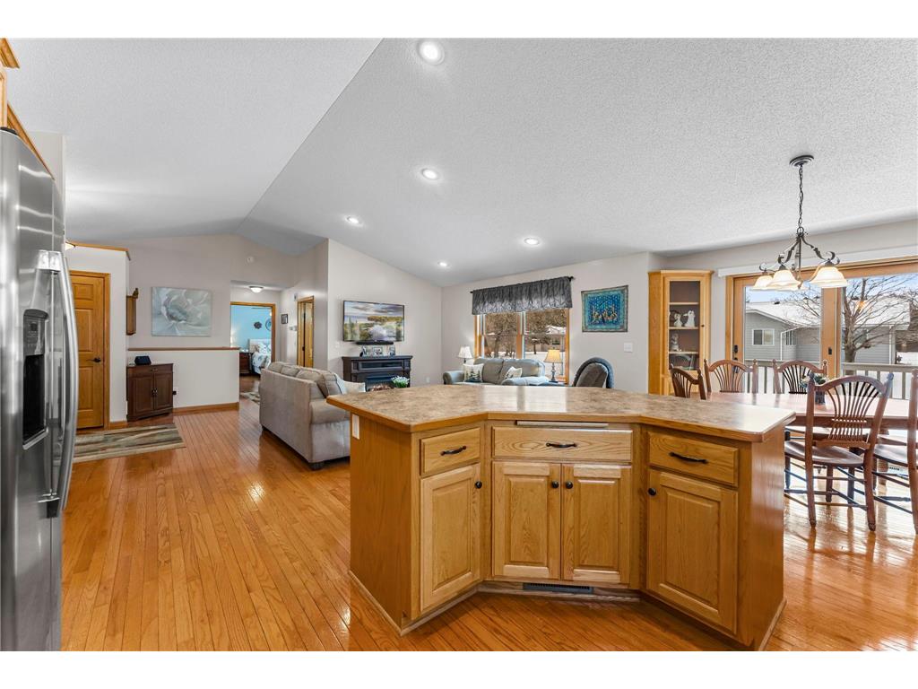 509 9th Street SW Braham MN 55006 7007636 image14