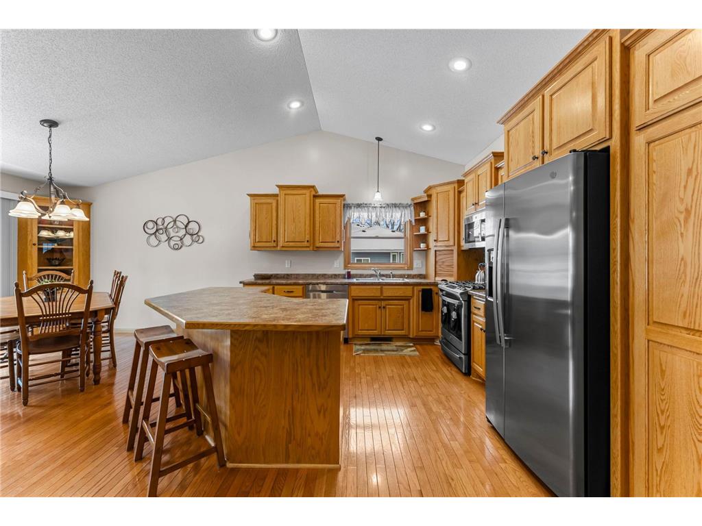 509 9th Street SW Braham MN 55006 7007636 image15