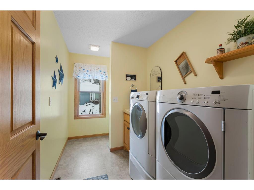 509 9th Street SW Braham MN 55006 7007636 image16