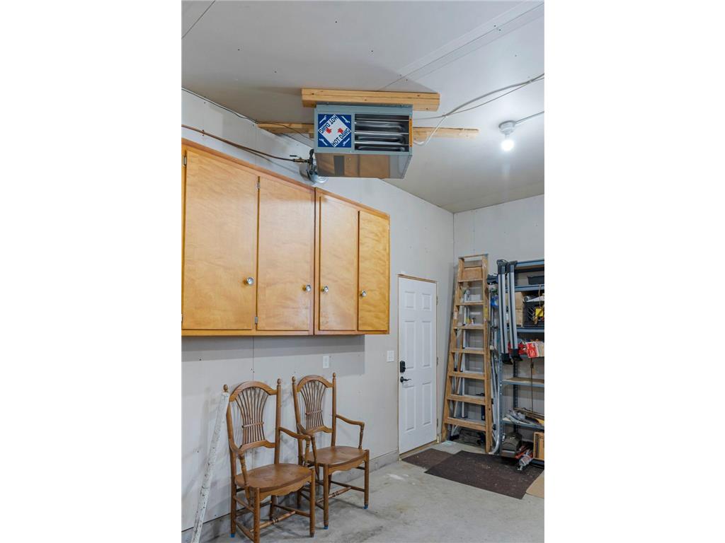 509 9th Street SW Braham MN 55006 7007636 image18