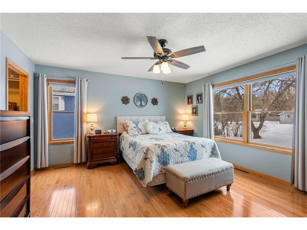 509 9th Street SW Braham MN 55006 7007636 image19