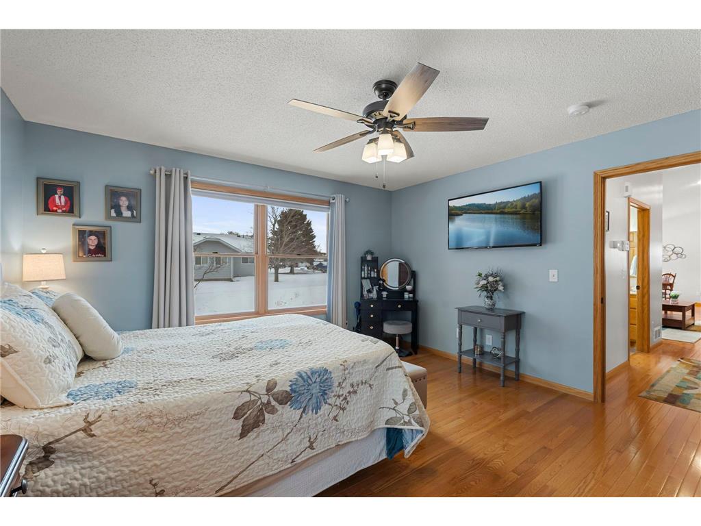 509 9th Street SW Braham MN 55006 7007636 image20