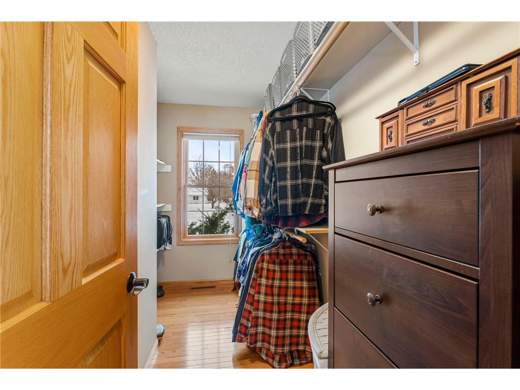 509 9th Street SW Braham MN 55006 7007636 image21