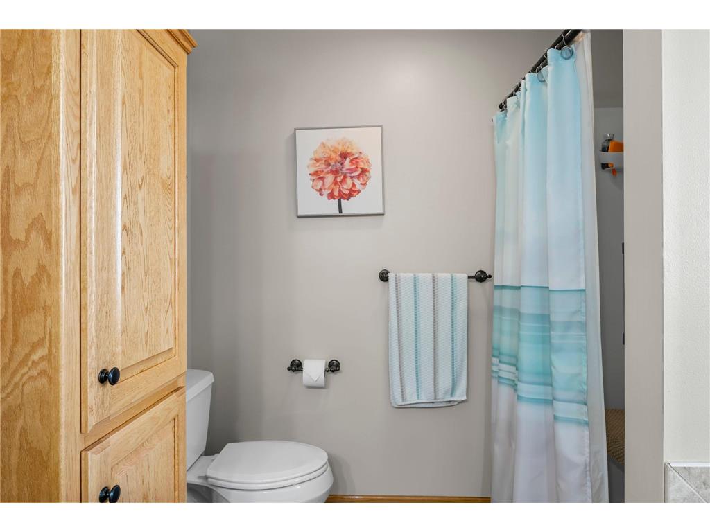 509 9th Street SW Braham MN 55006 7007636 image23