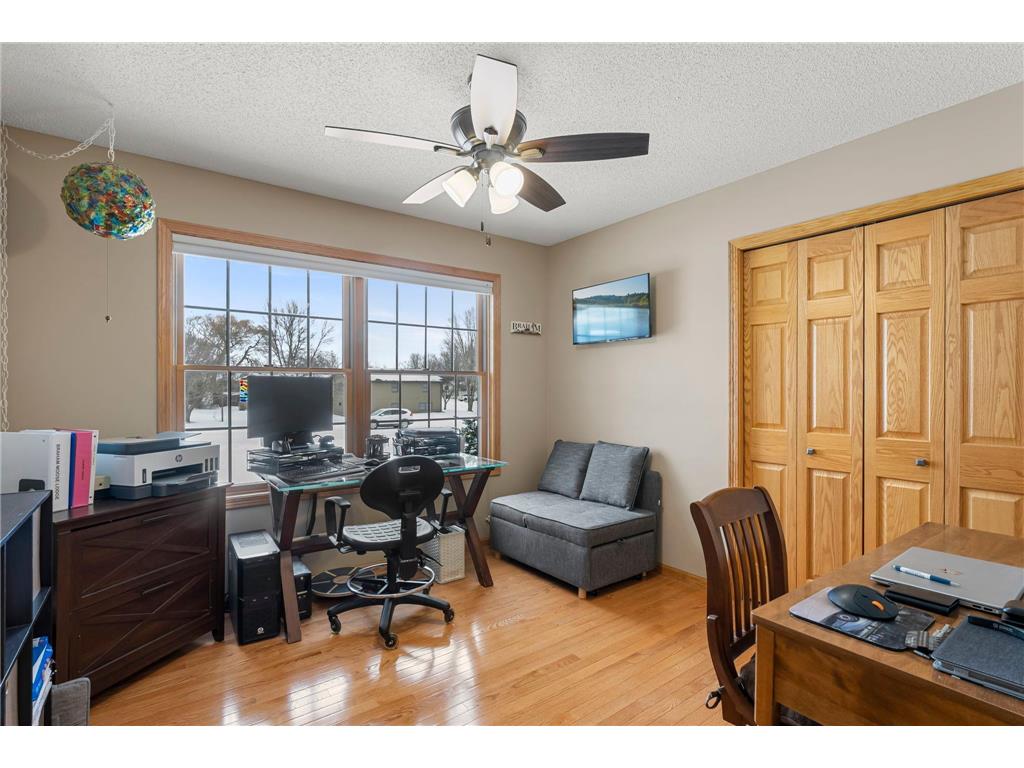 509 9th Street SW Braham MN 55006 7007636 image24