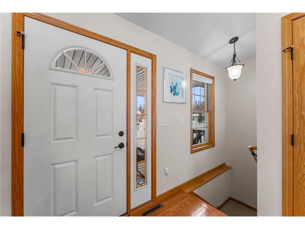 509 9th Street SW Braham MN 55006 7007636 image25