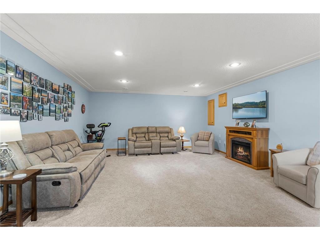 509 9th Street SW Braham MN 55006 7007636 image26