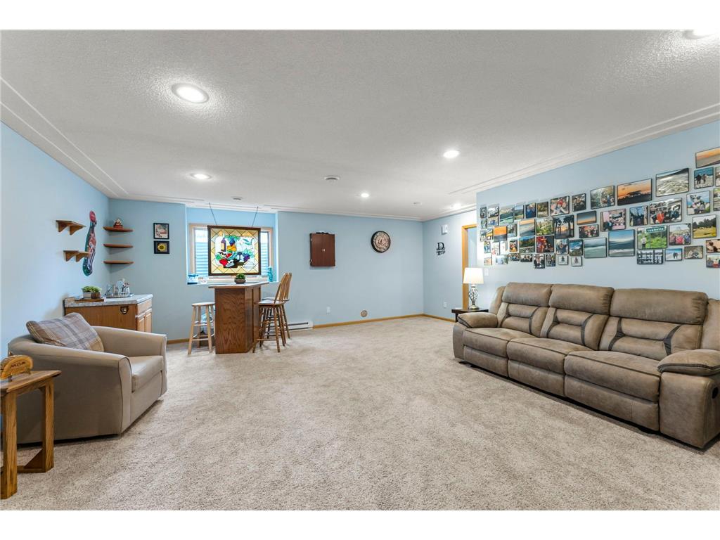 509 9th Street SW Braham MN 55006 7007636 image27